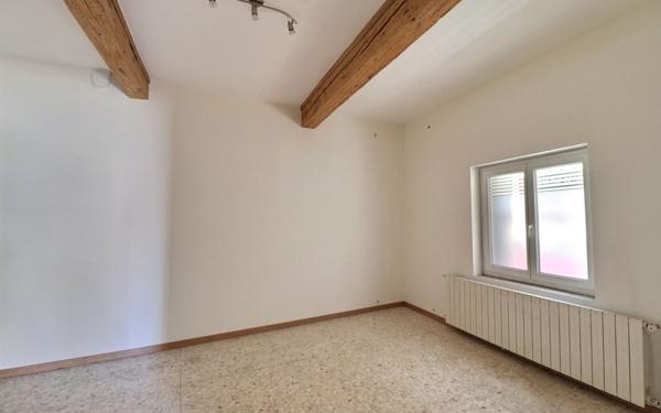 Maison à vendre    3 pièces • 83 m2 Baillargues