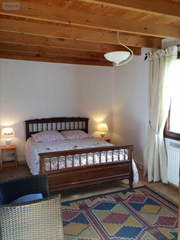 Maison à vendre à La Chapelle-Neuve dans les Côtes-d'Armor (22160), ref : 29066-1087807