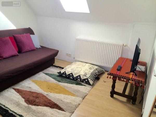 Maison à vendre à La Chapelle-Neuve dans les Côtes-d'Armor (22160), ref : 29066-1087807