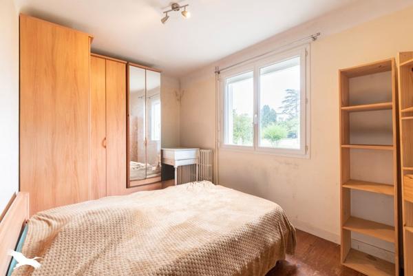 Maison à vendre |  Tartas |  4 pièces | 95 m²