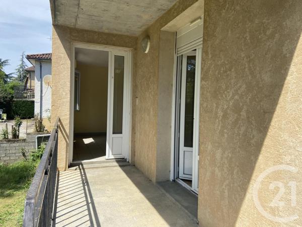 Immeuble à vendre  198,23 m2 GOURDON - 46
