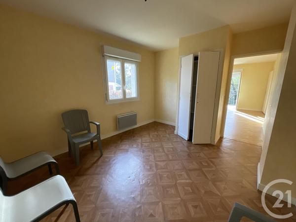 Immeuble à vendre  198,23 m2 GOURDON - 46