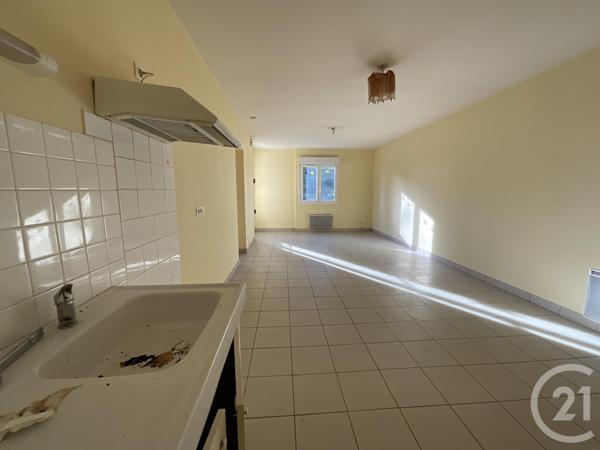 Immeuble à vendre  198,23 m2 GOURDON - 46