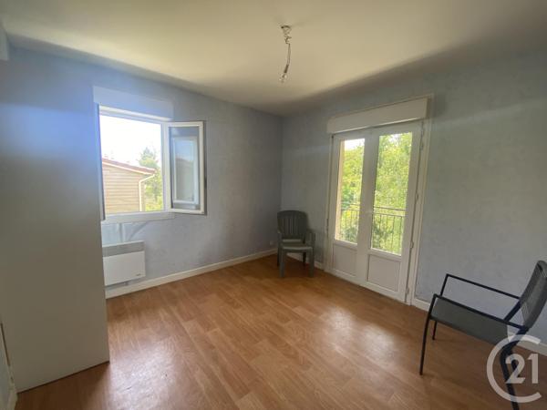 Immeuble à vendre  198,23 m2 GOURDON - 46