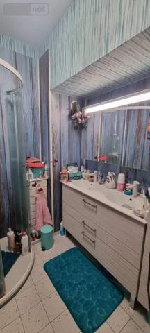 Maison à vendre à Tours dans l'Indre-et-Loire (37000), ref : 001/2408   
TOURS