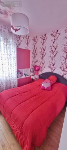 Maison à vendre à Tours dans l'Indre-et-Loire (37000), ref : 001/2408   
TOURS