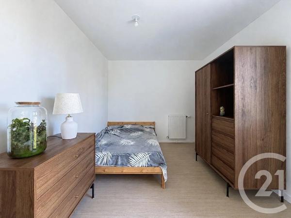 Appartement F2 à vendre  2 pièces - 47,09 m 2   CLICHY SOUS BOIS  - 93