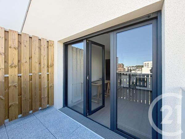 Appartement F2 à vendre  2 pièces - 47,09 m 2   CLICHY SOUS BOIS  - 93