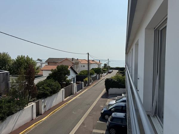 Royan Immobilier