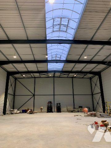 Immobilier Professionnel à vendre Saint-André-sur-Orne