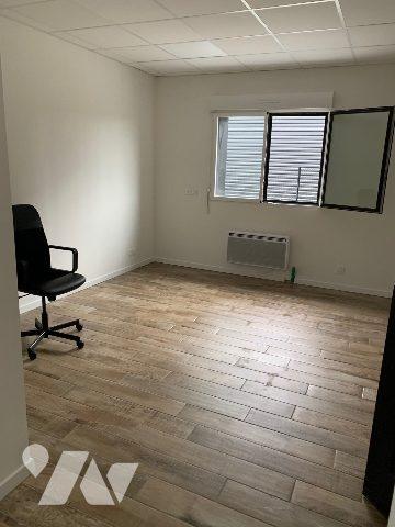 Immobilier Professionnel à vendre Saint-André-sur-Orne