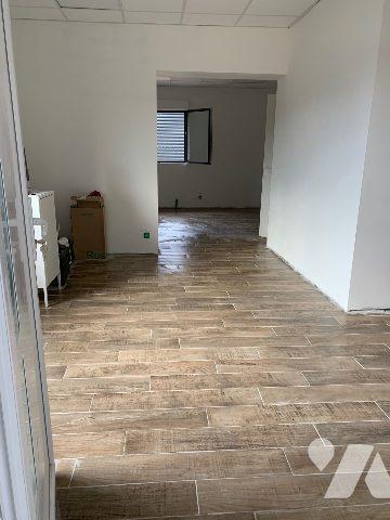 Immobilier Professionnel à vendre Saint-André-sur-Orne