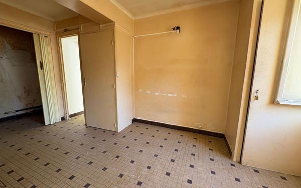 Appartement à vendre    2 pièces •  La Baule-Escoublac