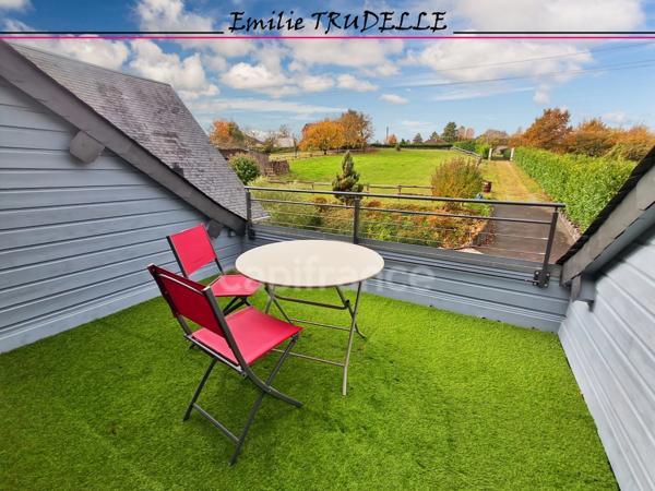 Propriete à vendre 11 pièces LA CHARTRE SUR LE LOIR (72) avec loft, gîte, piscine intérieure et spa – 324 m² habitables – 7 chambres – Terrain de 5 130 m²