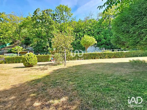 Terrain à vendre 680 m² Follainville-Dennemont