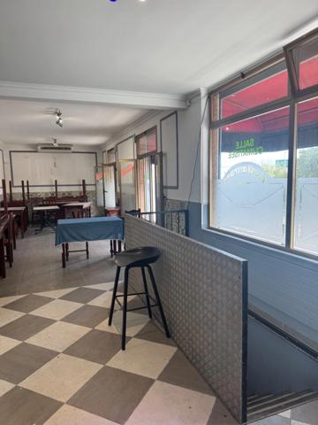 Immeuble à vendre MONTREUIL (93)