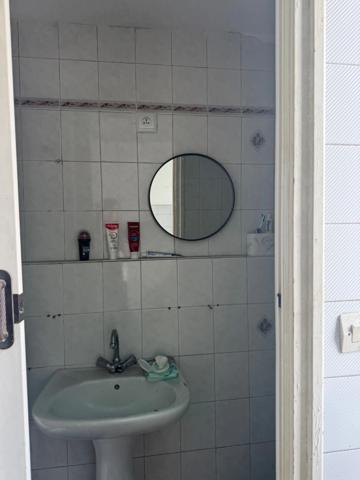 Immeuble à vendre MONTREUIL (93)