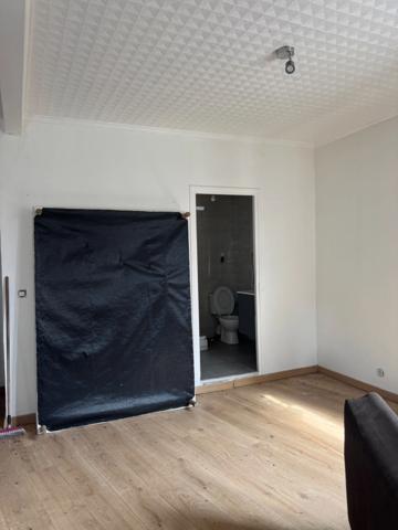 Immeuble à vendre MONTREUIL (93)