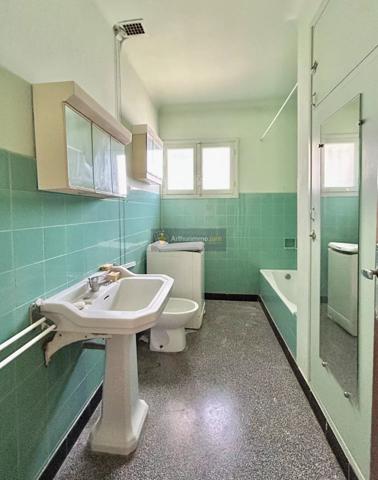 Vente Maison 6 pièces 112 m2 à Saint-Aygulf