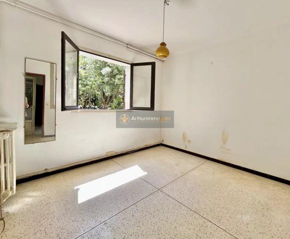 Vente Maison 6 pièces 112 m2 à Saint-Aygulf