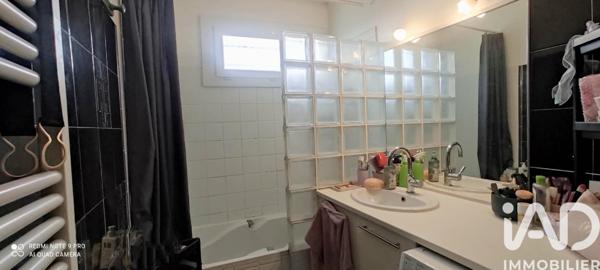 Maison à vendre 5 pièces 73 m² Penvénan