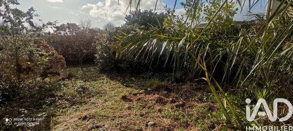 Maison à vendre 5 pièces 73 m² Penvénan