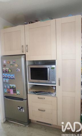 Maison à vendre 5 pièces 73 m² Penvénan