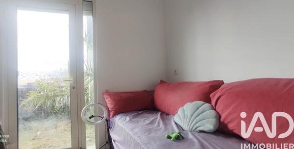 Maison à vendre 5 pièces 73 m² Penvénan