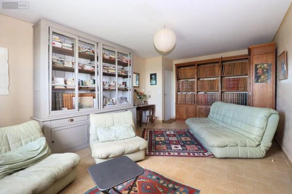 Pavillon à vendre à Trédrez-Locquémeau dans les Côtes-d'Armor (22300), ref : B24