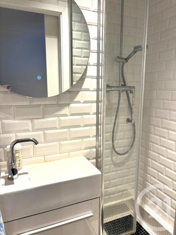 Appartement F3 à vendre  3 pièces - 94,30 m2 NEUILLY SUR SEINE - 92