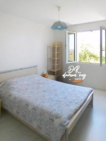 Maison traditionnelle 174m², 5ch, terrain piscinable 1300m²