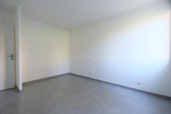 Location appartement Colomiers - 3 pièce(s) - 60 m² - 780 €/mois