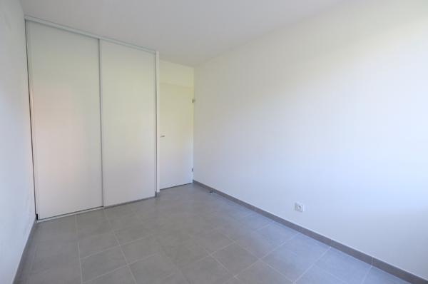 Location appartement Colomiers - 3 pièce(s) - 60 m² - 780 €/mois