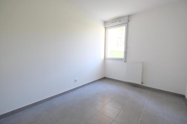 Location appartement Colomiers - 3 pièce(s) - 60 m² - 780 €/mois