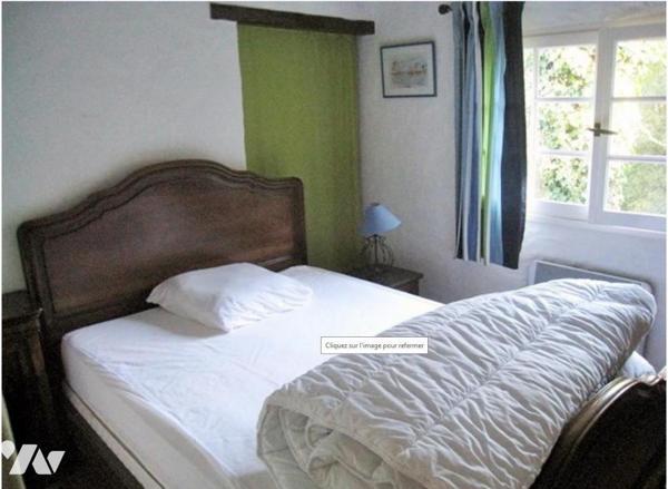 Maison d'habitation NOIRMOUTIER en l'ILE