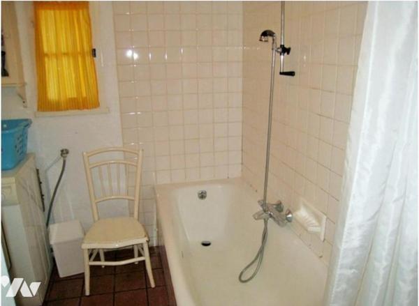 Maison d'habitation NOIRMOUTIER en l'ILE