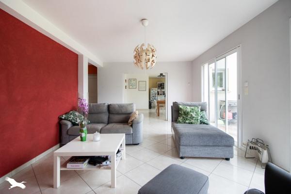 Maison à vendre 344 784 € Castétis 6 p 153 m² DPE B