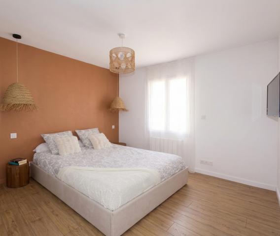 Maison  4 pièce(s)  3 chambre(s)  117.28 m²