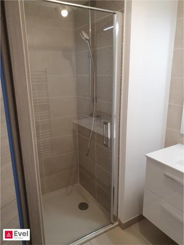 🏡 Amnéville - Appartement 3 pièces - 62 m² - Résidence récente et sécurisée