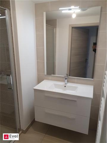 🏡 Amnéville - Appartement 3 pièces - 62 m² - Résidence récente et sécurisée