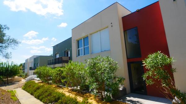 Euromédecine-Studio-28m2