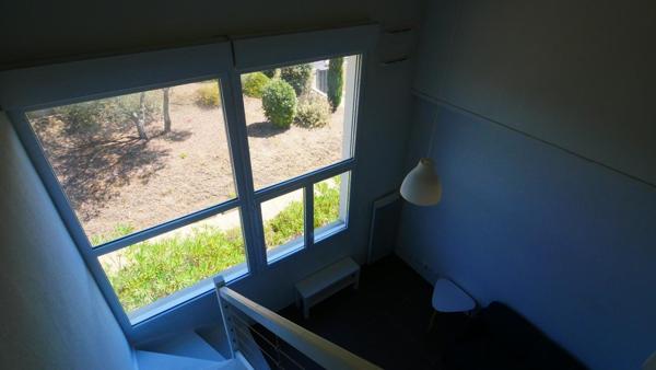 Euromédecine-Studio-28m2