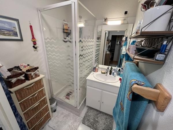 Appartement à vendre |  Pazayac |  3 pièces | 61 m²