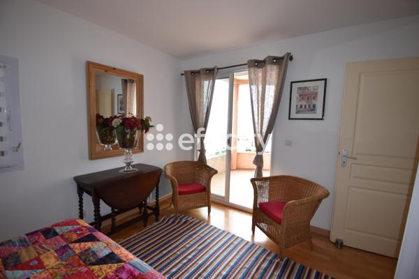 Maison 7 pièces - 186 m² Exclusivité