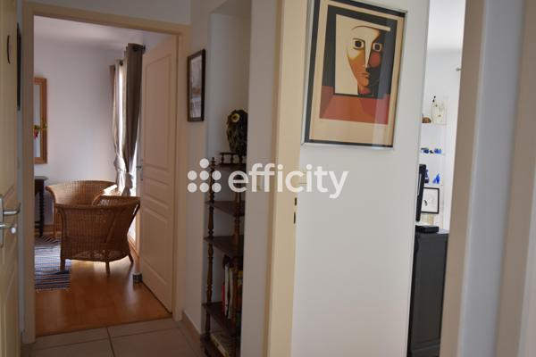 Maison 7 pièces - 186 m² Exclusivité