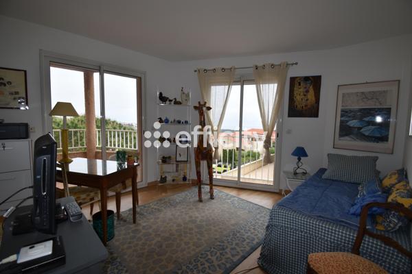 Maison 7 pièces - 186 m² Exclusivité