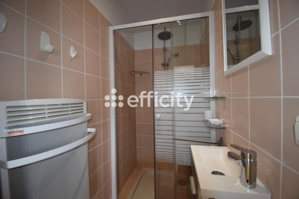 Maison 7 pièces - 186 m² Exclusivité