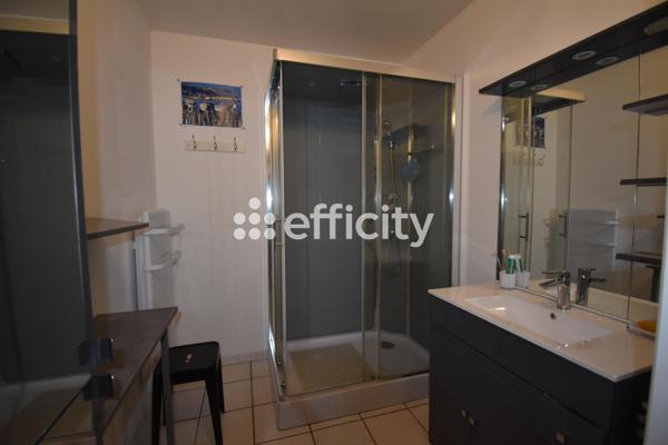 Maison 7 pièces - 186 m² Exclusivité