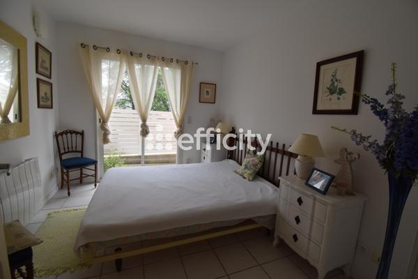 Maison 7 pièces - 186 m² Exclusivité
