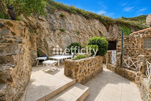 Maison 7 pièces - 186 m² Exclusivité